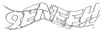 Check code