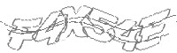 Check code