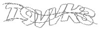 Check code