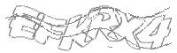 Check code