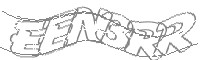 Check code