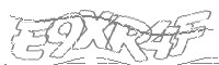 Check code