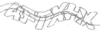 Check code