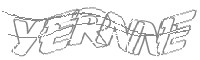 Check code