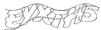 Check code