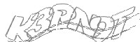 Check code