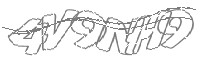 Check code