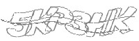 Check code