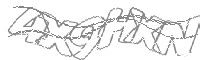 Check code