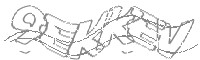 Check code