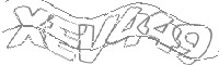 Check code