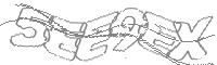 Check code