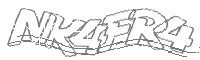 Check code