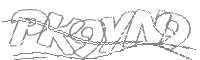 Check code