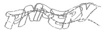 Check code