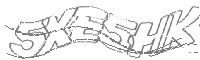 Check code