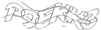 Check code