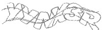 Check code