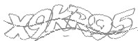 Check code