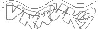 Check code