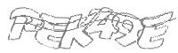 Check code