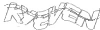 Check code