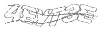 Check code