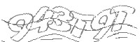 Check code